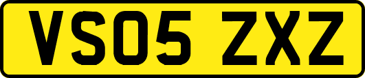 VS05ZXZ