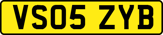 VS05ZYB