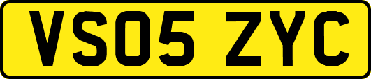 VS05ZYC