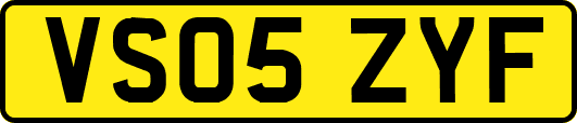 VS05ZYF