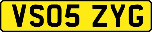 VS05ZYG