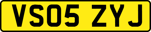 VS05ZYJ