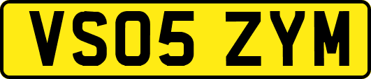 VS05ZYM