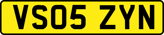 VS05ZYN