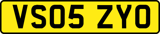 VS05ZYO