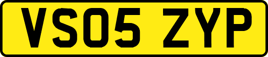 VS05ZYP