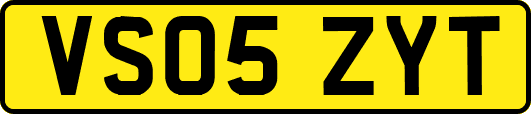 VS05ZYT