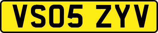 VS05ZYV