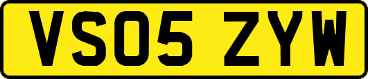 VS05ZYW