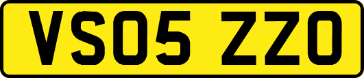 VS05ZZO