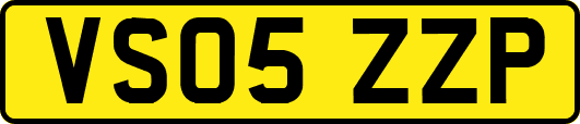 VS05ZZP