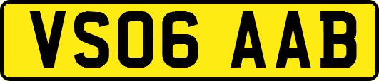 VS06AAB