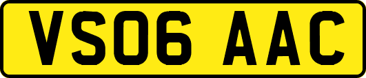 VS06AAC