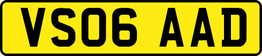 VS06AAD