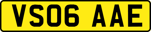 VS06AAE