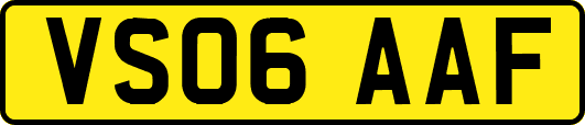 VS06AAF