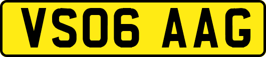 VS06AAG