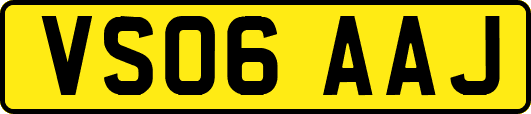 VS06AAJ