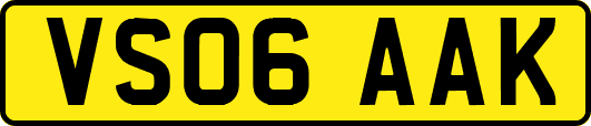 VS06AAK