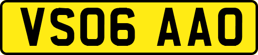 VS06AAO