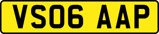 VS06AAP