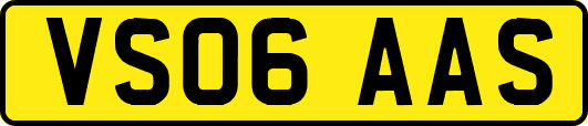 VS06AAS