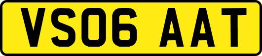 VS06AAT