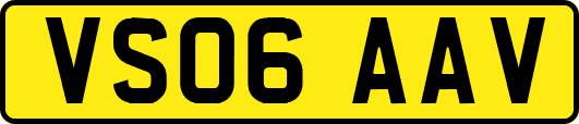 VS06AAV
