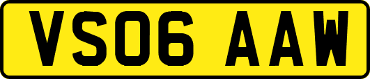 VS06AAW