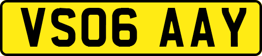 VS06AAY