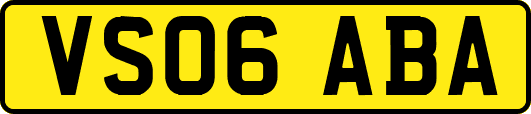 VS06ABA