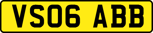 VS06ABB