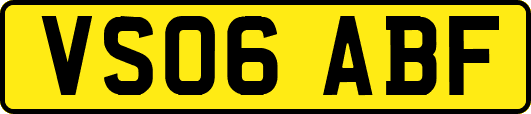 VS06ABF