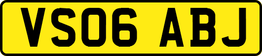 VS06ABJ