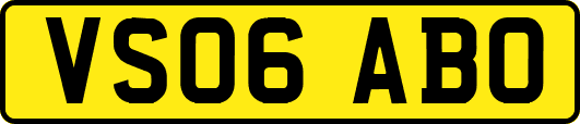 VS06ABO