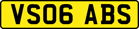 VS06ABS
