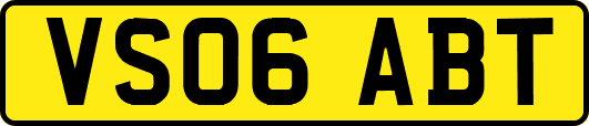 VS06ABT