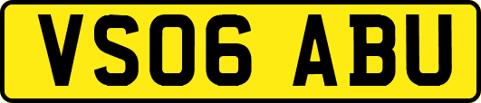 VS06ABU