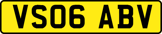 VS06ABV