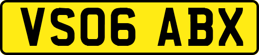 VS06ABX