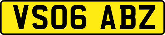 VS06ABZ