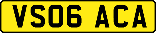 VS06ACA