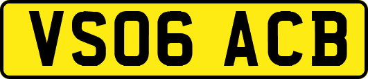 VS06ACB
