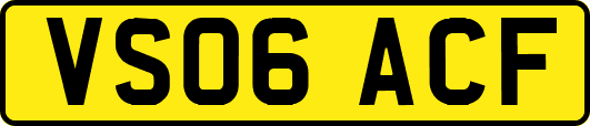 VS06ACF