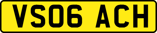 VS06ACH