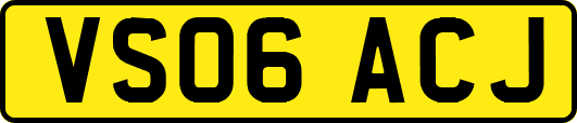VS06ACJ
