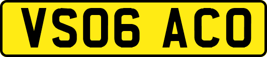 VS06ACO