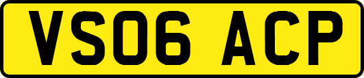 VS06ACP
