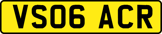 VS06ACR