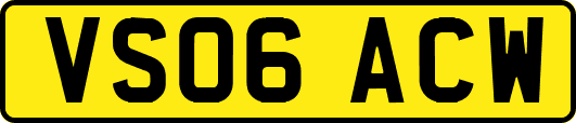 VS06ACW